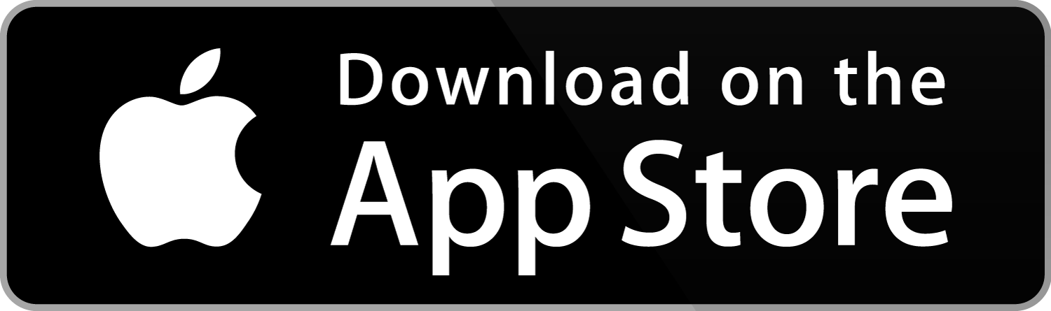 Apple App Store Apple App Store