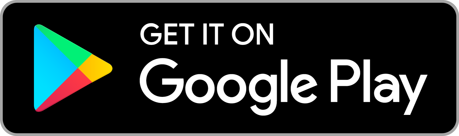 Android Play Store Android Play Store