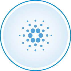 Cardano