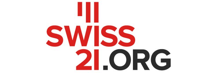AbaNinja/Swiss21.org