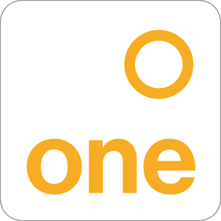 one App