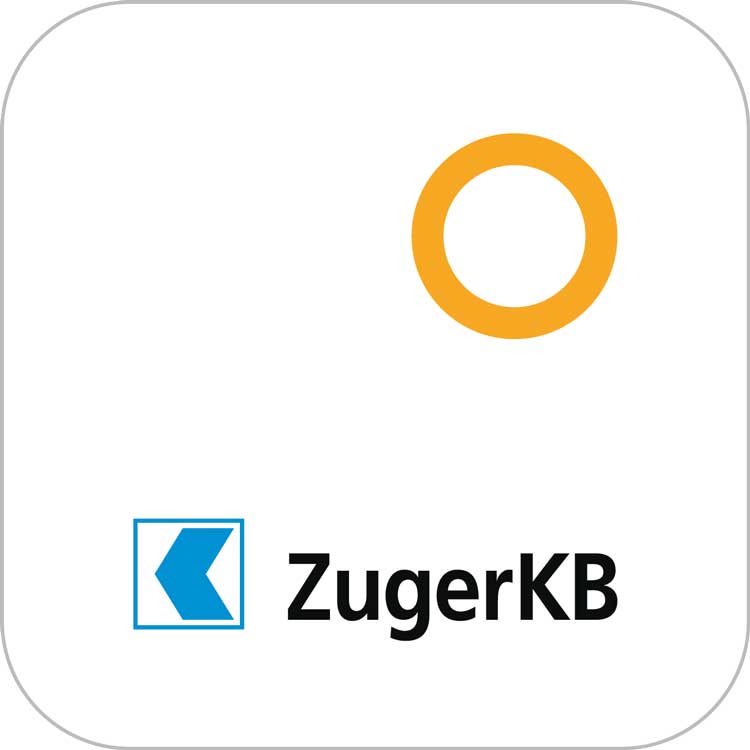 ZugerKB_App_ONE