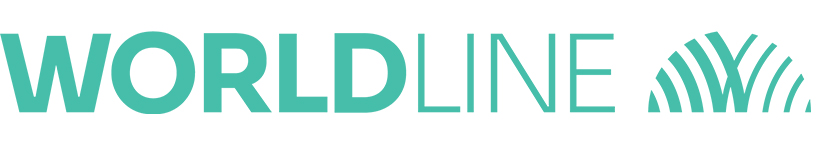 Worldline Logo