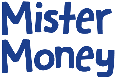 Mister Money