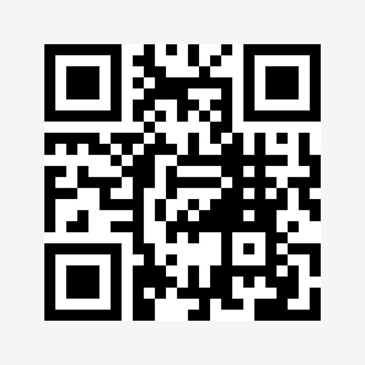 QR-Code TWINT