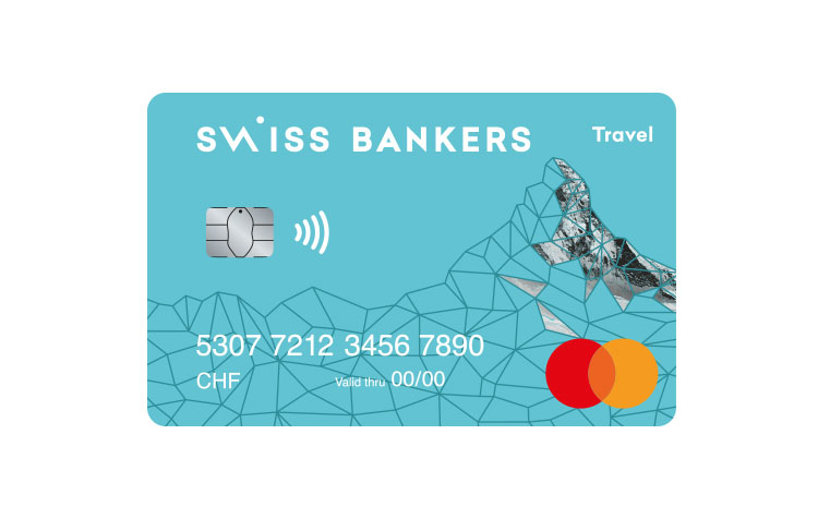 swiss travel card aufladen